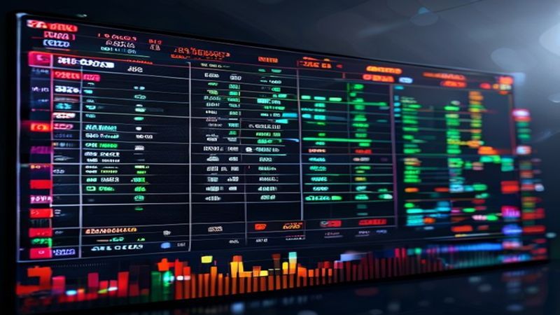 Minh hoạ phân tích kèo bóng đá SHET